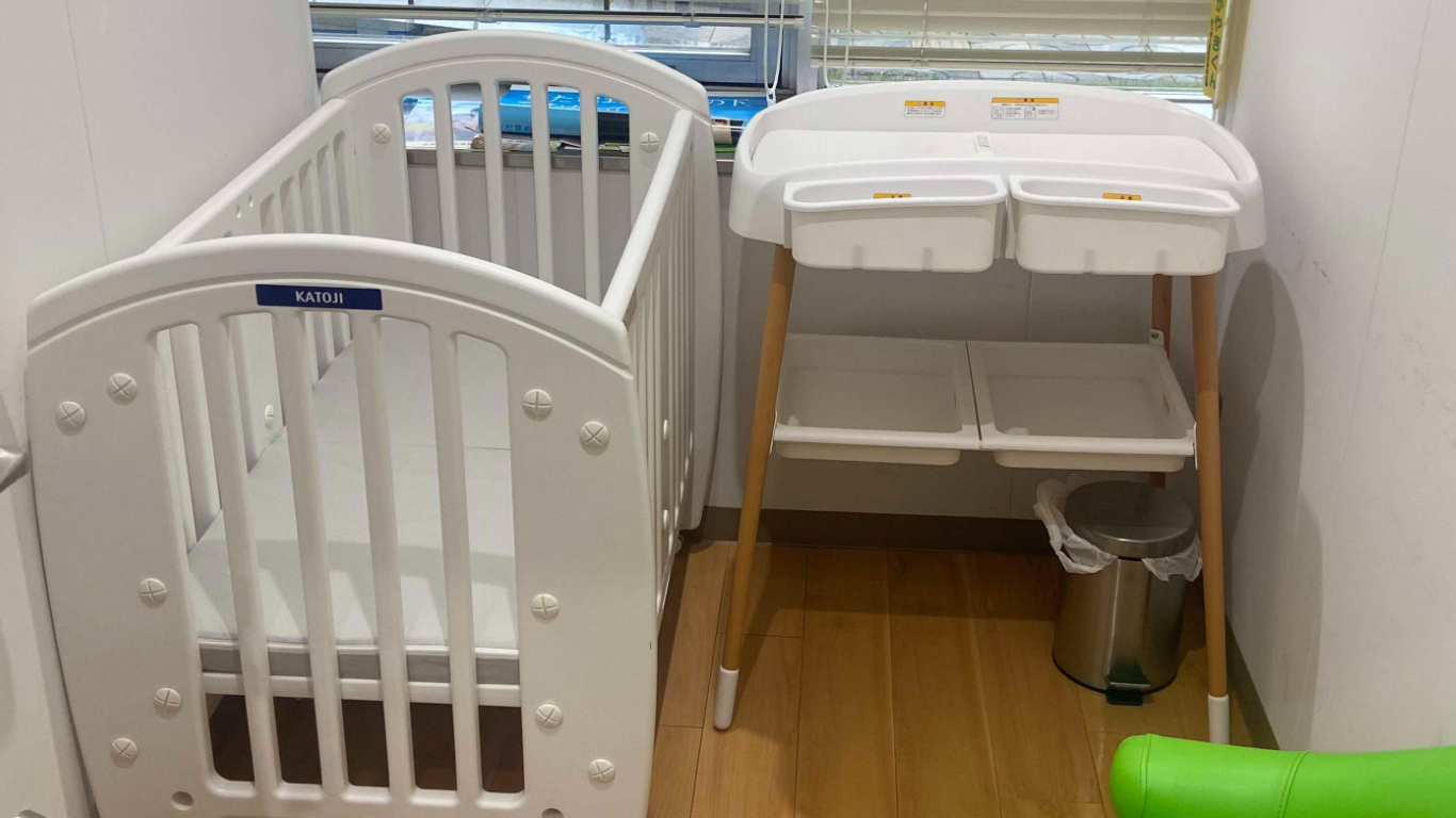 香川県宇多津町