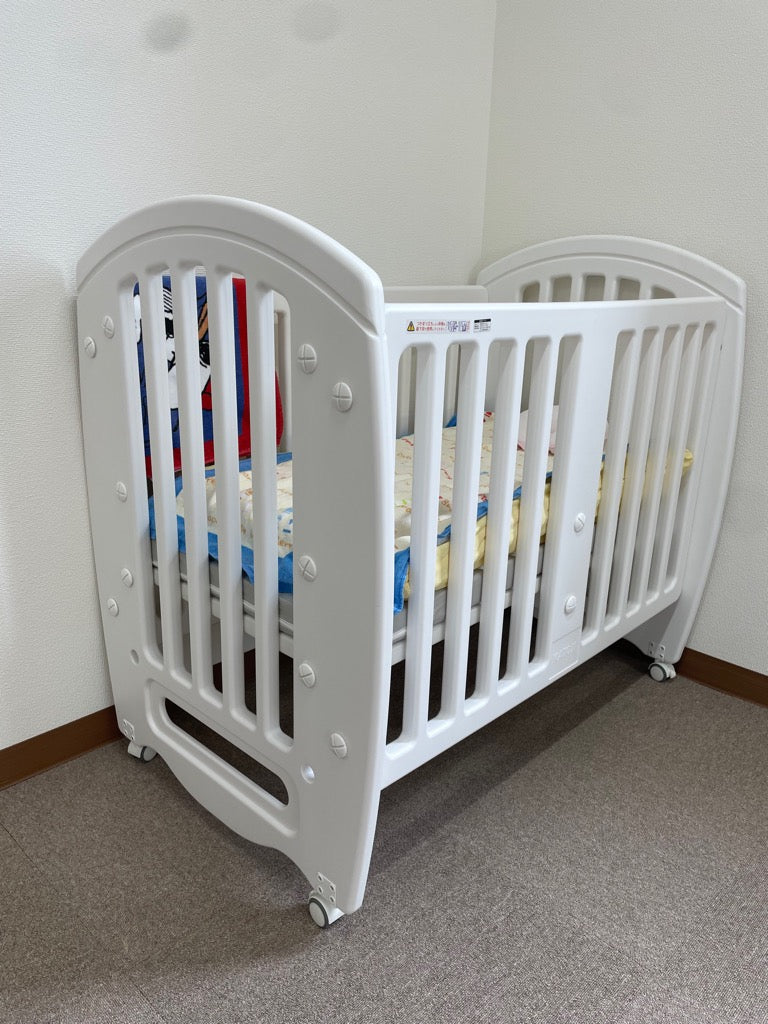 福岡県大刀洗町