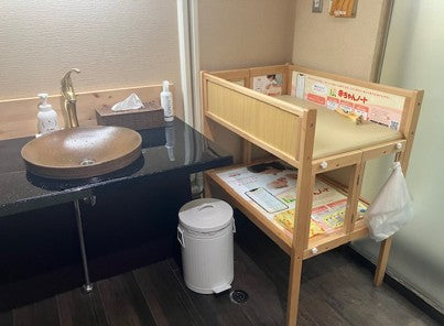 ホテルウェルシーズン浜名湖