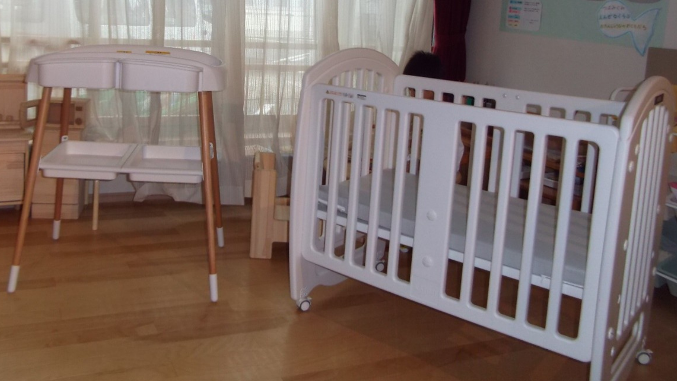 愛媛県八幡浜市