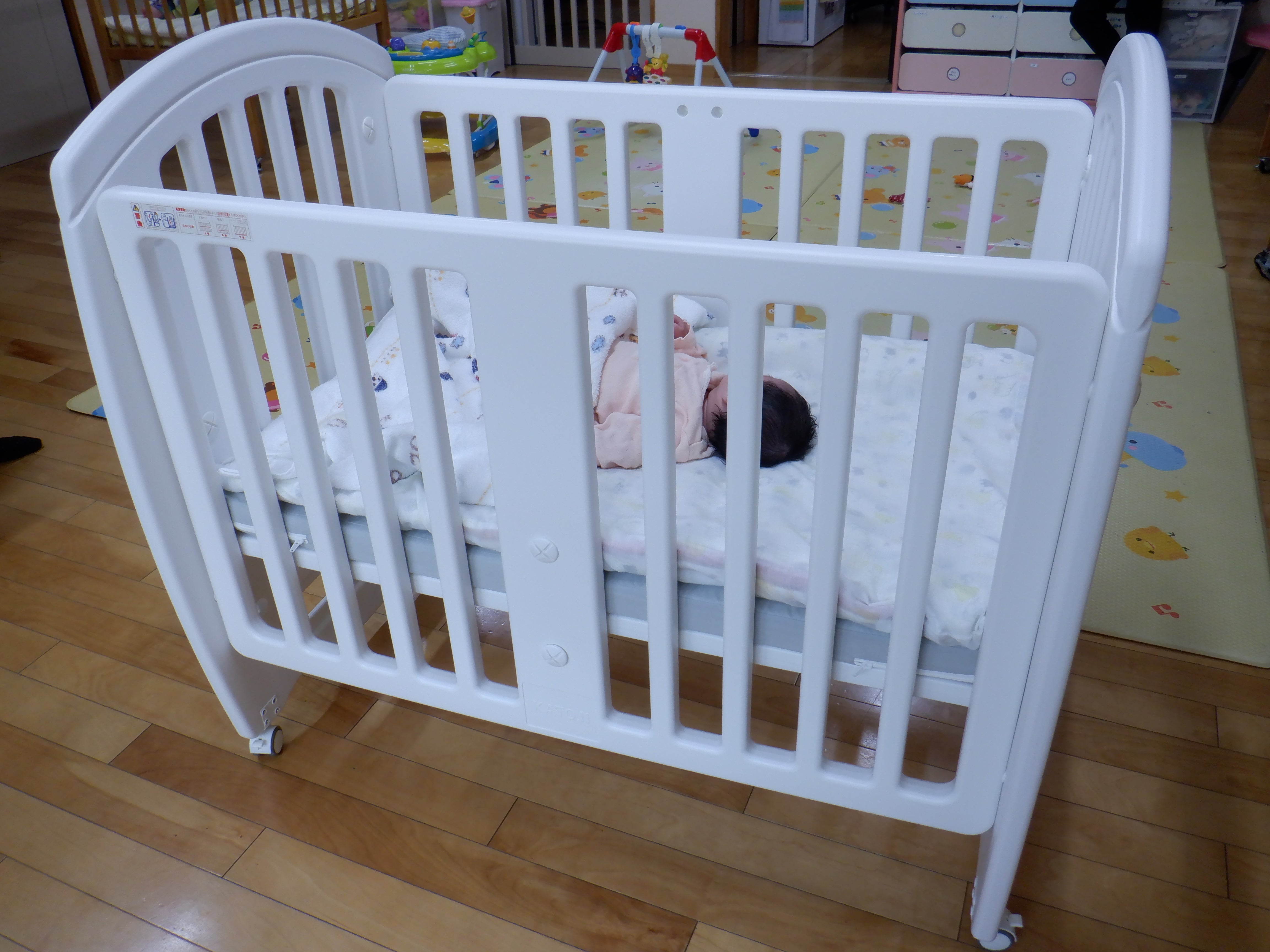 福岡県北九州市