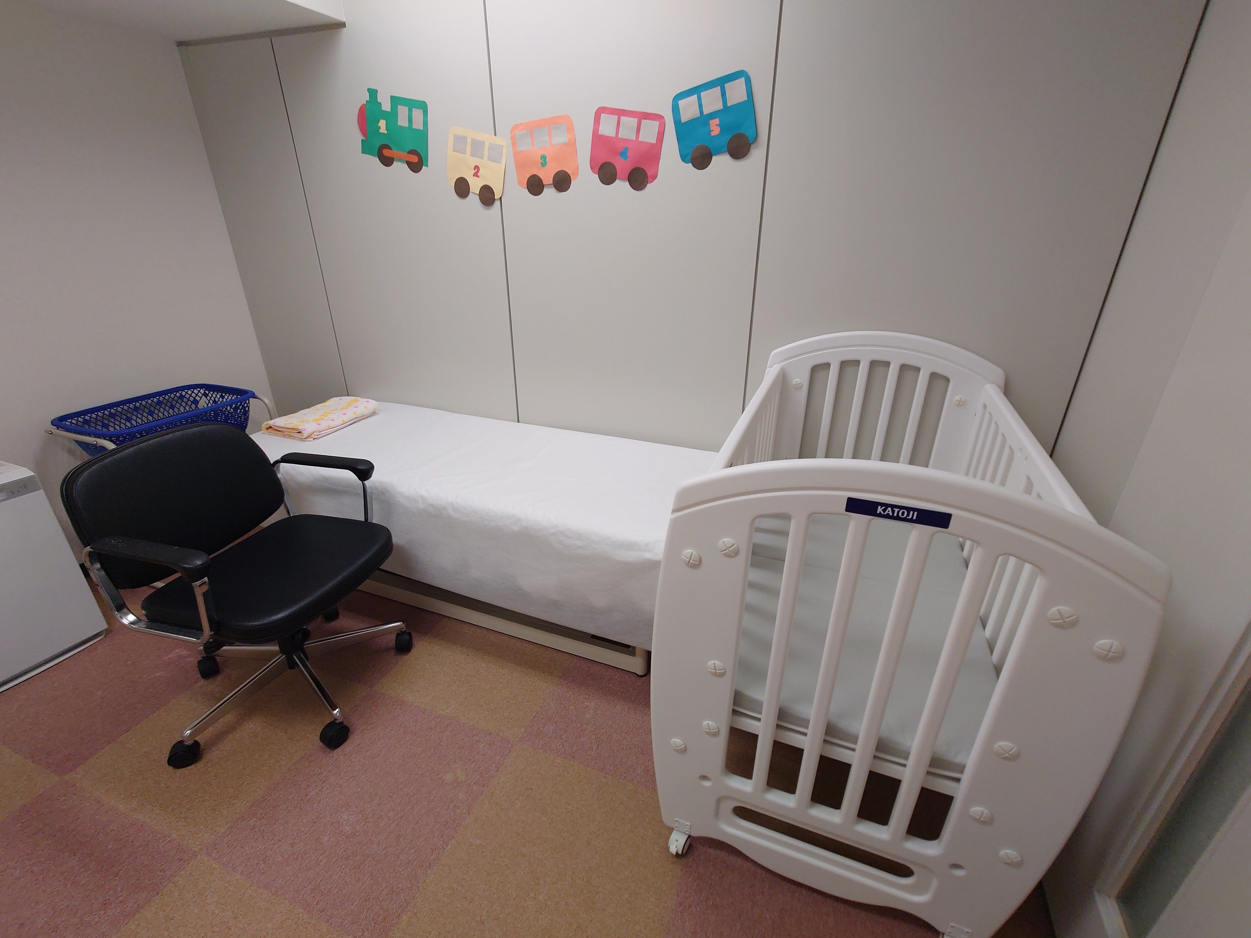 和歌山県かつらぎ町